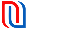church logo